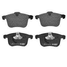 Cargar imagen en el visor de la galería, Balata Wagner Wx1257 - Mi Refacción