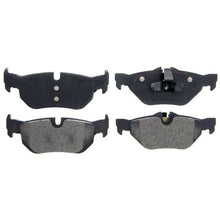 Cargar imagen en el visor de la galería, Balata Wagner Wx1267 - Mi Refacción