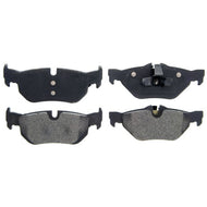 Balata Wagner Wx1267 - Mi Refacción