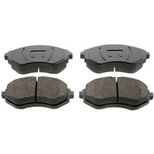 Cargar imagen en el visor de la galería, Balata Wagner Wx1269 - Mi Refacción