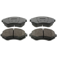 Balata Wagner Wx1269 - Mi Refacción