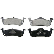 Balata Wagner Wx1279 - Mi Refacción