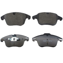 Cargar imagen en el visor de la galería, Balata Wagner Wx1306 - Mi Refacción