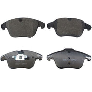 Balata Wagner Wx1306 - Mi Refacción