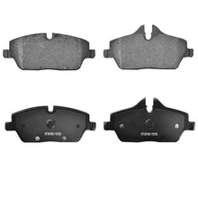 Cargar imagen en el visor de la galería, Balata Wagner Wx1308 - Mi Refacción