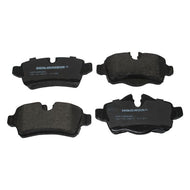 Balata Wagner Wx1309 - Mi Refacción