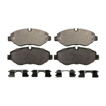 Cargar imagen en el visor de la galería, Balata Wagner Wx1316S - Mi Refacción