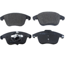 Cargar imagen en el visor de la galería, Balata Wagner Wx1319 - Mi Refacción