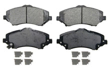 Cargar imagen en el visor de la galería, Balata Wagner Wx1327 - Mi Refacción