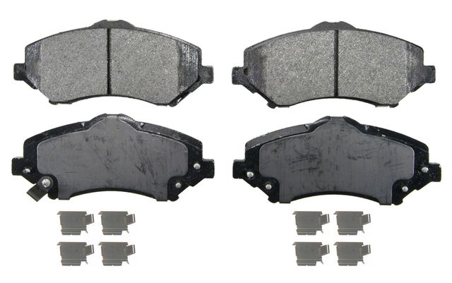 Balata Wagner Wx1327 - Mi Refacción