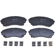 Balata Wagner Wx1331A - Mi Refacción