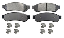 Cargar imagen en el visor de la galería, Balata Wagner Wx1334 - Mi Refacción