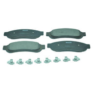 Balata Wagner Wx1334A - Mi Refacción