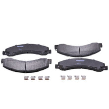 Cargar imagen en el visor de la galería, Balata Wagner Wx1335S - Mi Refacción