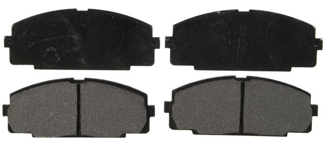 Balata Wagner Wx1344 - Mi Refacción