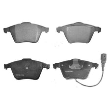 Cargar imagen en el visor de la galería, Balata Wagner Wx1359 - Mi Refacción