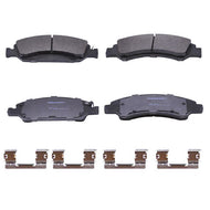 Balata Wagner Wx1363S - Mi Refacción