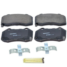 Cargar imagen en el visor de la galería, Balata Wagner Wx1379 - Mi Refacción