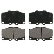 Balata Wagner Wx137 - Mi Refacción