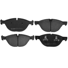 Cargar imagen en el visor de la galería, Balata Wagner Wx1381 - Mi Refacción