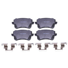 Cargar imagen en el visor de la galería, Balata Wagner Wx1386 - Mi Refacción