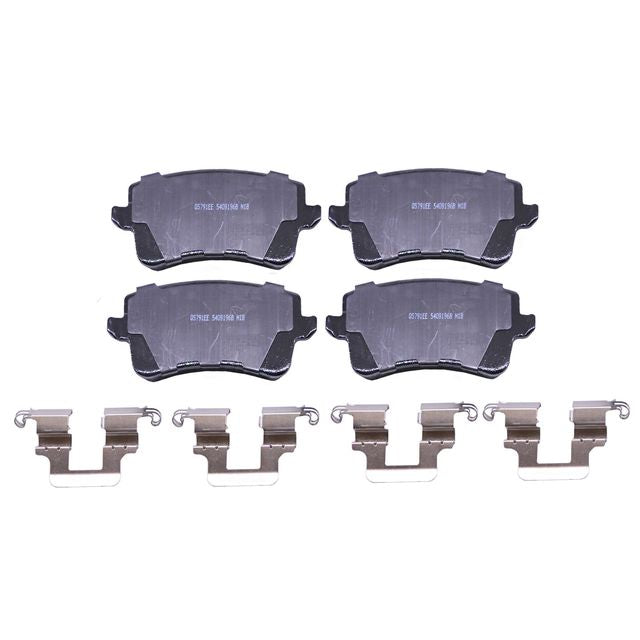 Balata Wagner Wx1386 - Mi Refacción