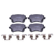 Balata Wagner Wx1386 - Mi Refacción