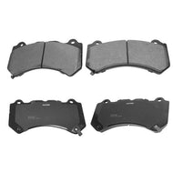 Balata Wagner Wx1405 - Mi Refacción