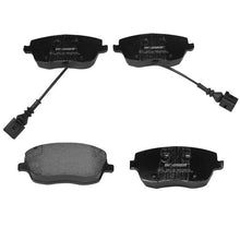 Cargar imagen en el visor de la galería, Balata Wagner Wx1437 - Mi Refacción