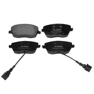 Balata Wagner Wx1437M - Mi Refacción