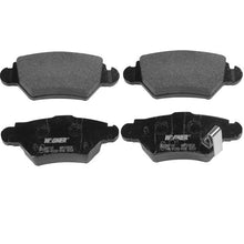 Cargar imagen en el visor de la galería, Balata Wagner Wx1461 - Mi Refacción