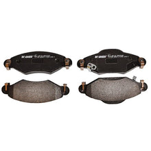 Cargar imagen en el visor de la galería, Balata Wagner Wx1475 - Mi Refacción