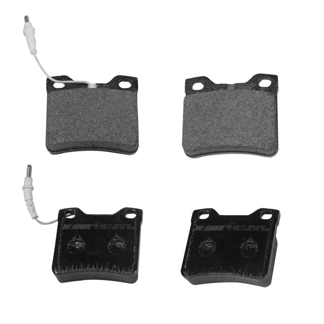 Balata Wagner Wx1480 - Mi Refacción