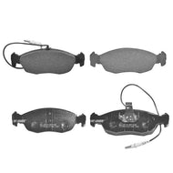 Balata Wagner Wx1483 - Mi Refacción