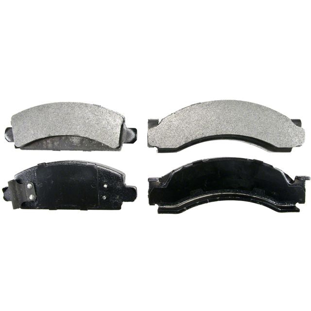 Balata Wagner Wx149 - Mi Refacción