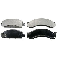 Balata Wagner Wx149 - Mi Refacción