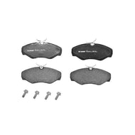 Balata Wagner Wx1500 - Mi Refacción