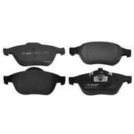 Balata Wagner Wx1501 - Mi Refacción