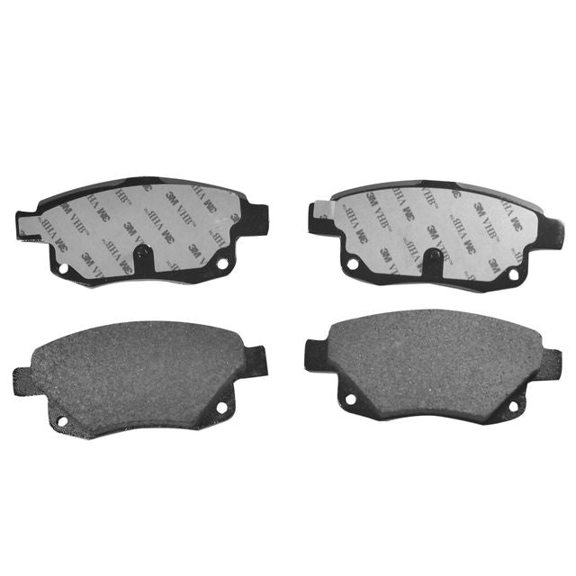 Balata Wagner Wx1502 - Mi Refacción