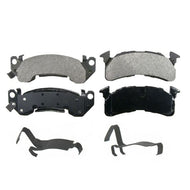 Balata Wagner Wx153 - Mi Refacción