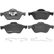 Cargar imagen en el visor de la galería, Balata Wagner Wx1542 - Mi Refacción