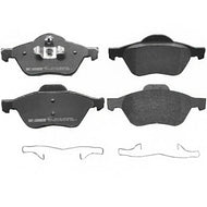 Balata Wagner Wx1542 - Mi Refacción