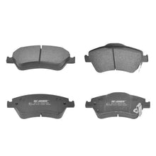 Cargar imagen en el visor de la galería, Balata Wagner Wx1571 - Mi Refacción