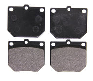 Balata Wagner Wx161 - Mi Refacción