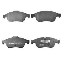 Cargar imagen en el visor de la galería, Balata Wagner Wx1627 - Mi Refacción