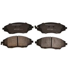 Cargar imagen en el visor de la galería, Balata Wagner Wx1702 - Mi Refacción