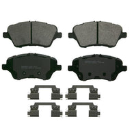 Balata Wagner Wx1730 - Mi Refacción