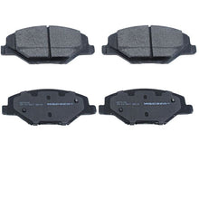 Cargar imagen en el visor de la galería, Balata Wagner Wx1776 - Mi Refacción