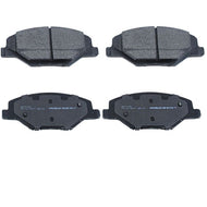 Balata Wagner Wx1776 - Mi Refacción