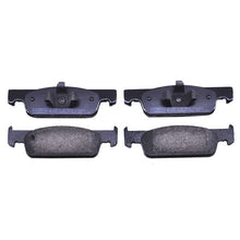 Cargar imagen en el visor de la galería, Balata Wagner Wx1830 - Mi Refacción